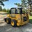 2004-john-deere-250-image-7
