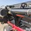 2015-mac-don-fd75-image-12
