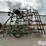 john-deere-960-image-8