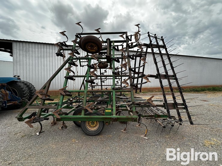 john-deere-960-image-8