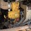 2020-caterpillar-272d-image-34