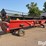 2020-case-ih-2020-image-7