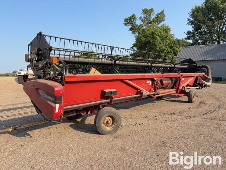 2020-case-ih-2020-image-7