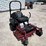 toro-54in-zero-turn-commercial-mower-image-2