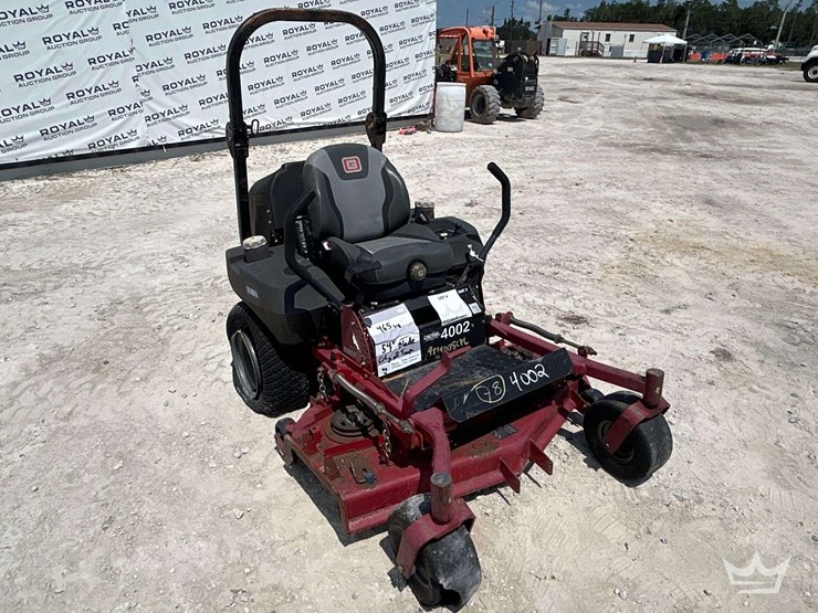toro-54in-zero-turn-commercial-mower-image-2