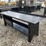#4103-•-90"-work-bench-image-2