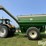 j&m-750-14-image-12