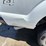 2011-ford-f250-image-8