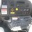 2017-freightliner-m2-street-sweeper-image-18