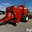 2003-hesston-4910-image-1