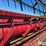 2004-case-ih-1020-image-19