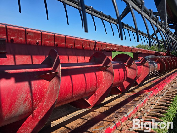 2004-case-ih-1020-image-19