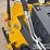 ats-power-ats-t460-image-31
