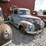 1940/1-ford-1/2-ton-pickup-image-3