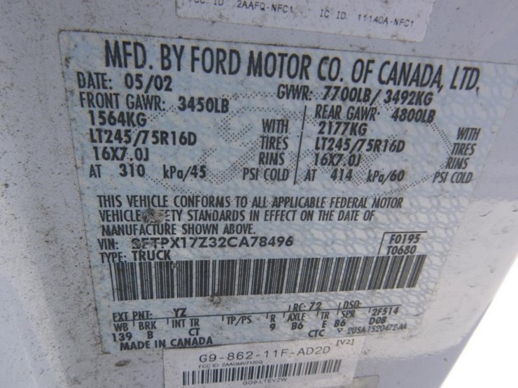2002-ford-f150-image-14