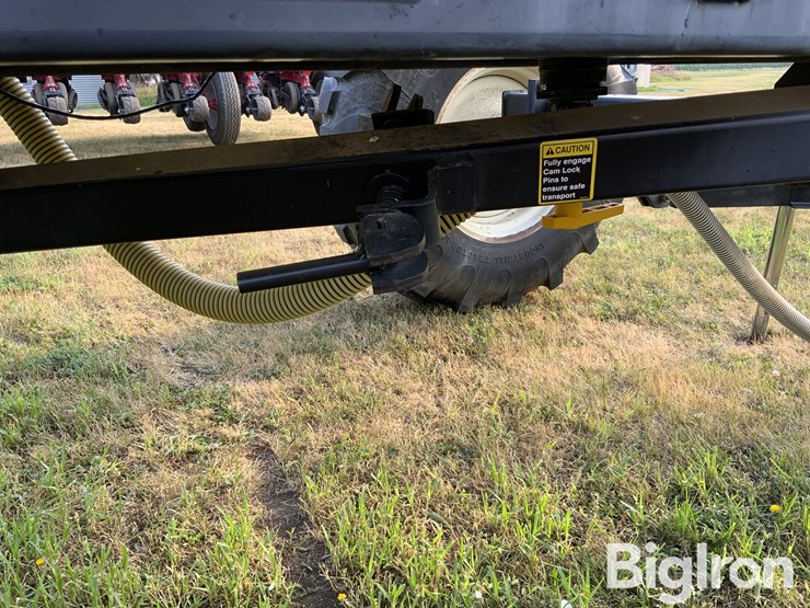 2011-yetter-all-steer-image-18