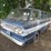 1961-64-chevrolet-corvair-greenbriar-sports-wagon-image-3
