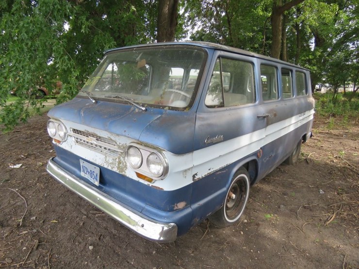 1961-64-chevrolet-corvair-greenbriar-sports-wagon-image-3