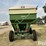 demco-300-image-6
