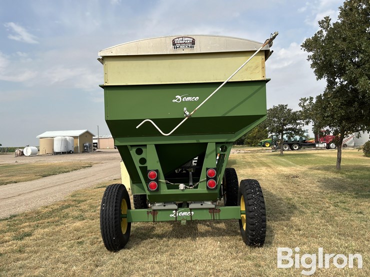 demco-300-image-6