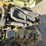 2008-caterpillar-cb34-image-25