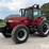1997-case-ih-8920-image-1