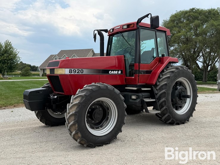 1997-case-ih-8920-image-1