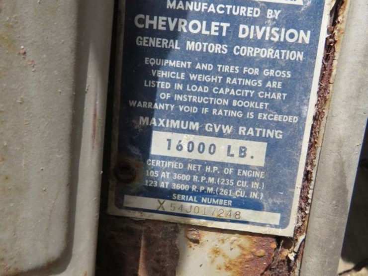1954-chevrolet-6500-image-6