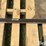 homemade-skid-steer-plate-image-9