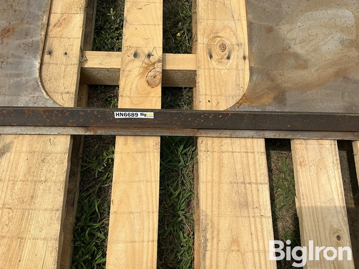 homemade-skid-steer-plate-image-9