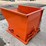 #4098-•-self-dumping-hopper-image-2