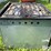 magic-chef-propane-oven/-stove-image-4