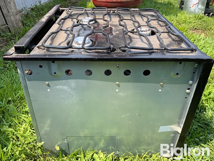 magic-chef-propane-oven/-stove-image-4