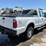 2011-ford-f250-image-4