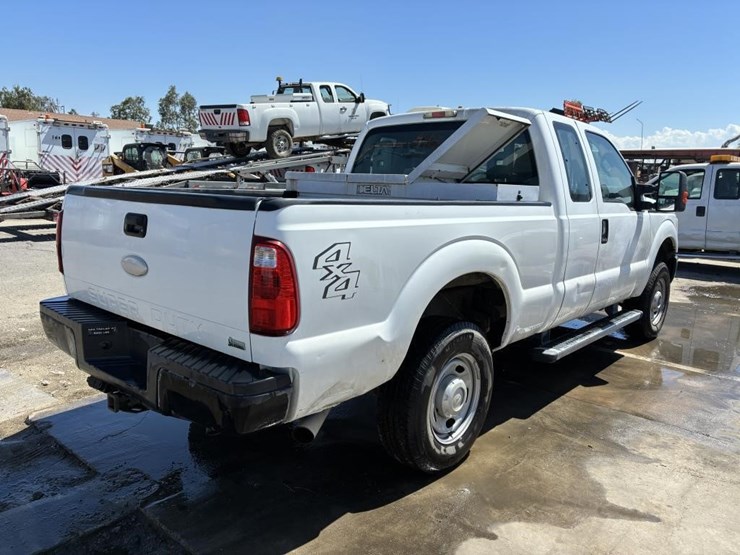 2011-ford-f250-image-4