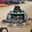 2018-john-deere-2018-image-4