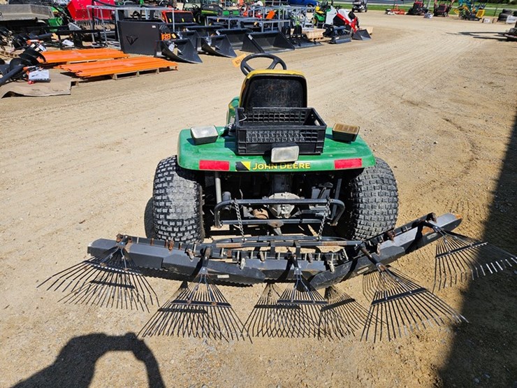 2018-john-deere-2018-image-4
