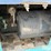1998-aichi-rm040-image-20