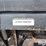 2015-mac-don-fd75-image-18