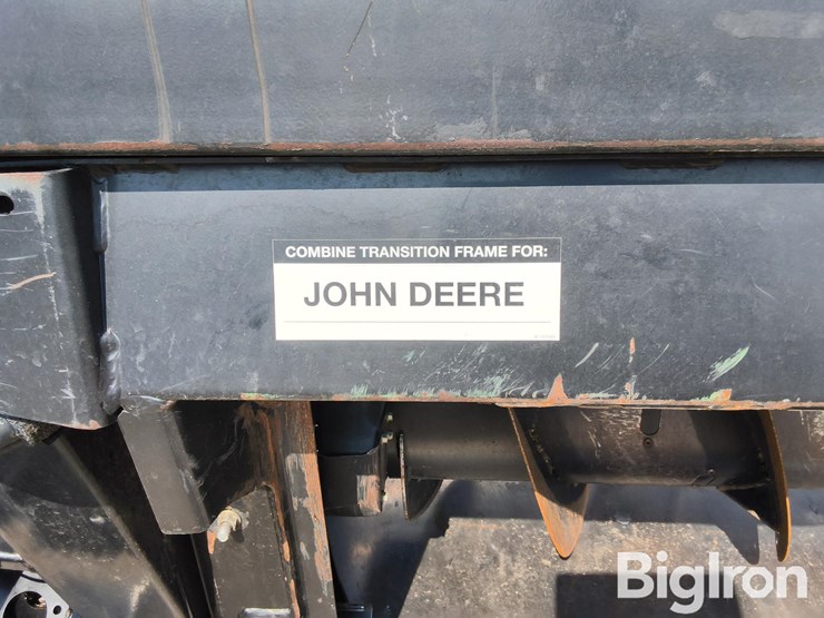 2015-mac-don-fd75-image-18