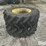 deere-tires-image-6