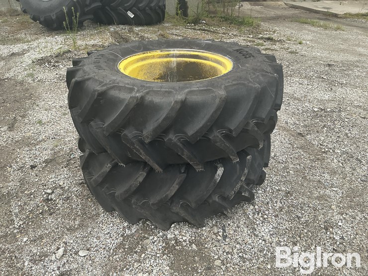 deere-tires-image-6