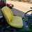 john-deere-2653b-image-21