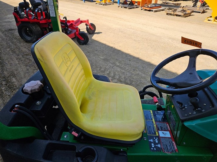 john-deere-2653b-image-21