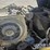 bomag-bw120ad-3-image-9