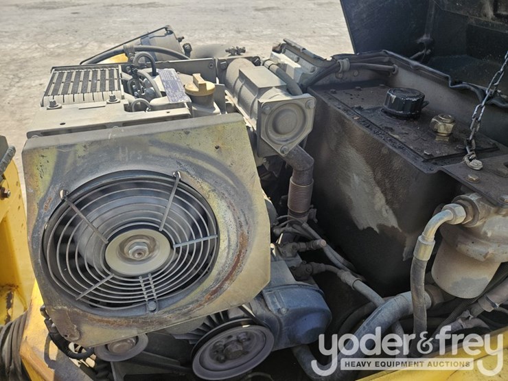 bomag-bw120ad-3-image-9