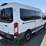 2020-ford-transit-image-3