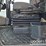 2024-komatsu-wa320-8-image-69