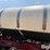 case-ih-5310-image-16