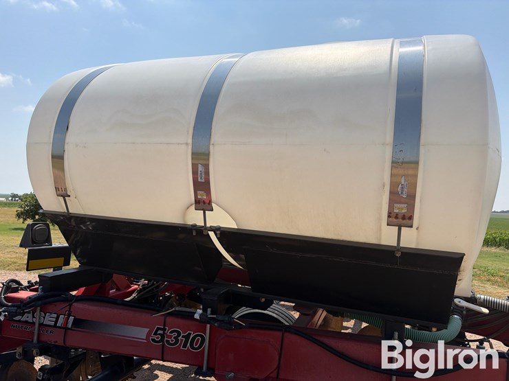 case-ih-5310-image-16